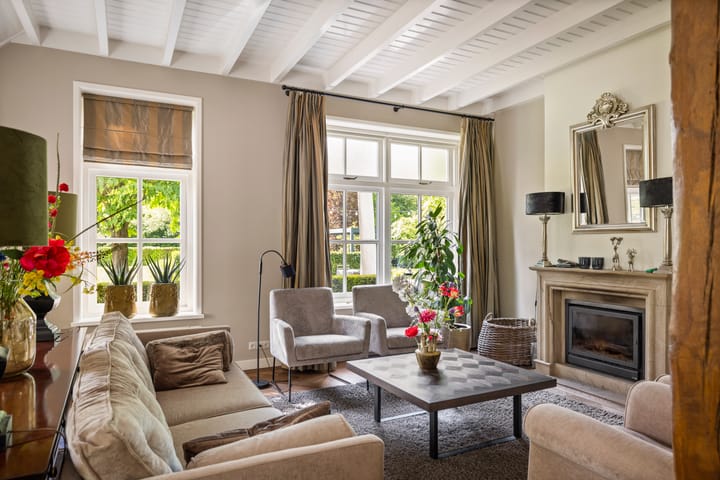 Foto 49 van Dennendijk 6