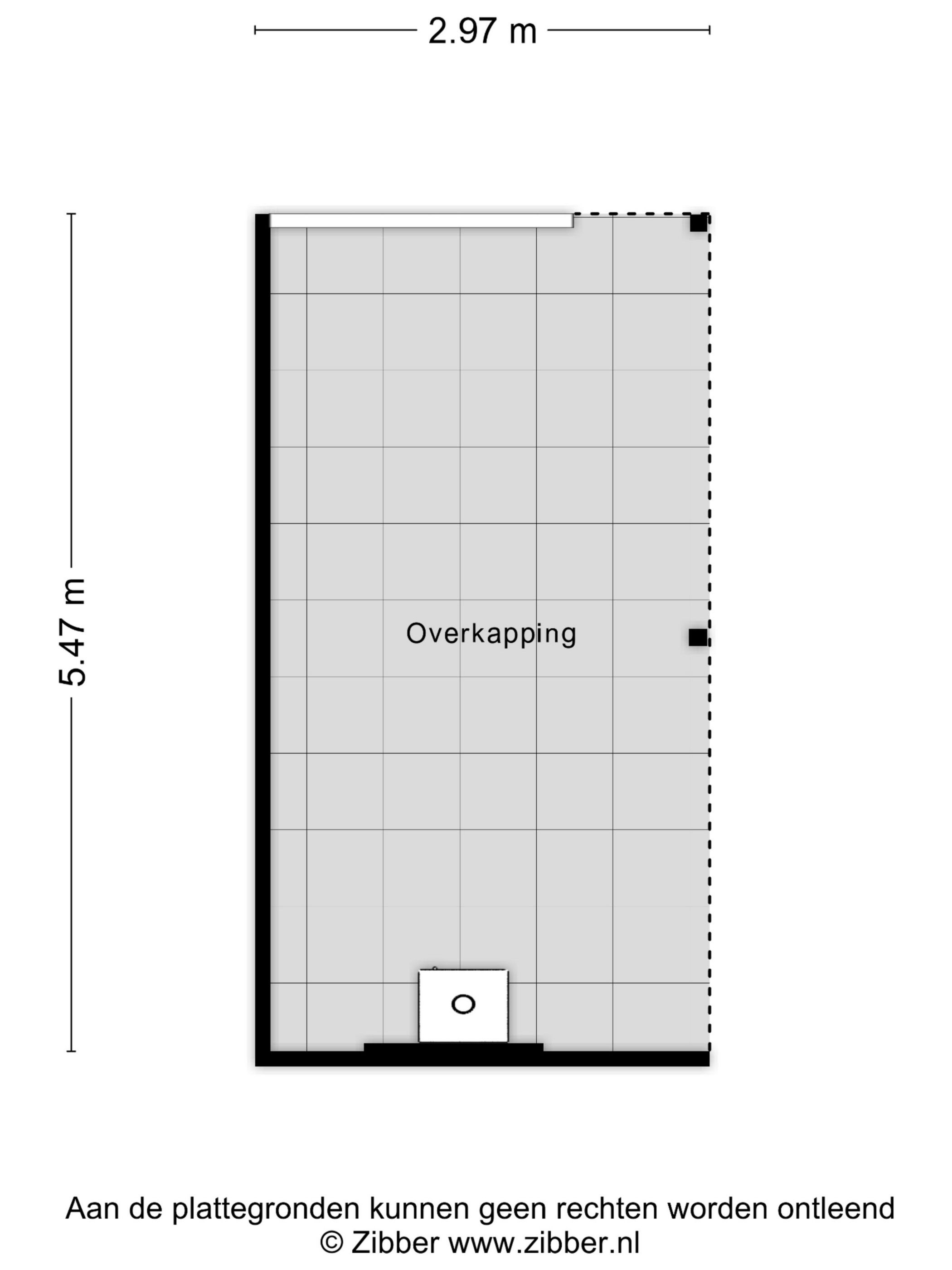 Photo 42 of Turfakker 11