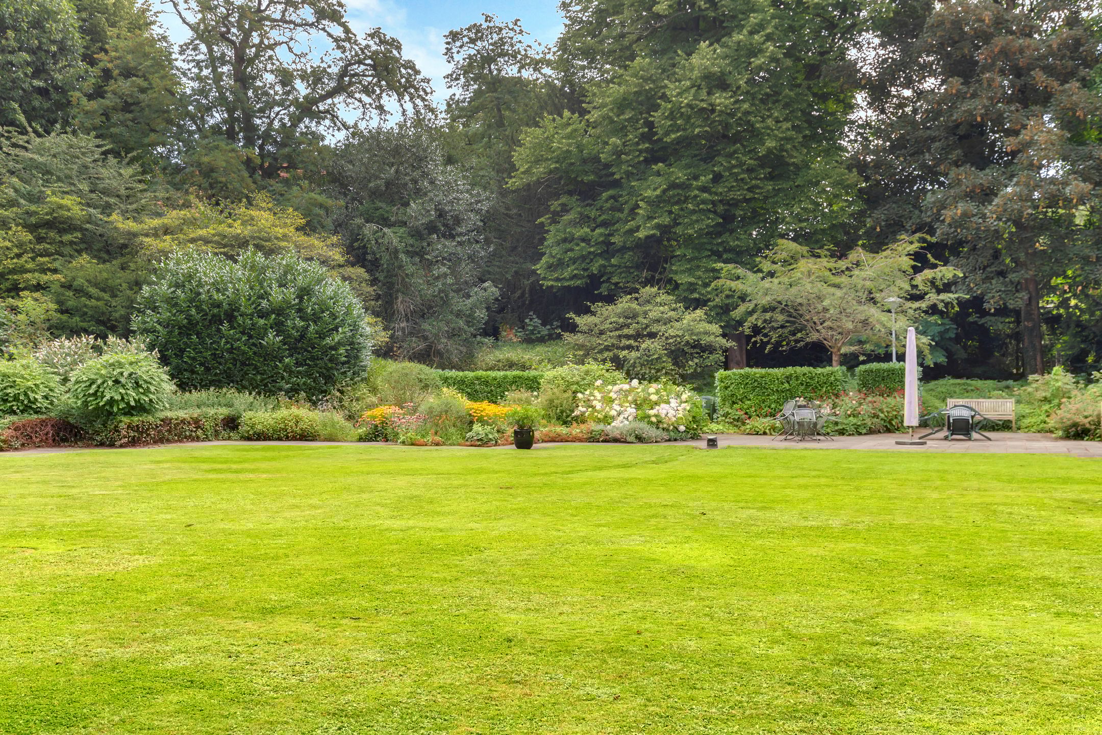 Foto 6 van 's-Gravelandseweg 86-5