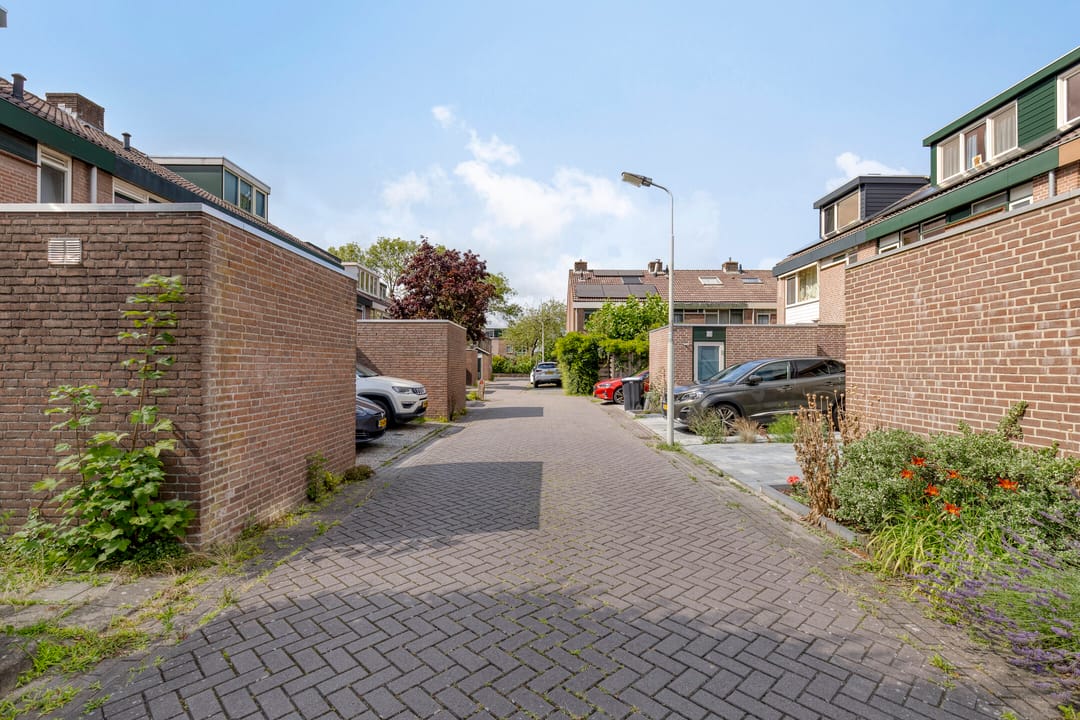 Photo 43 of Turfakker 11