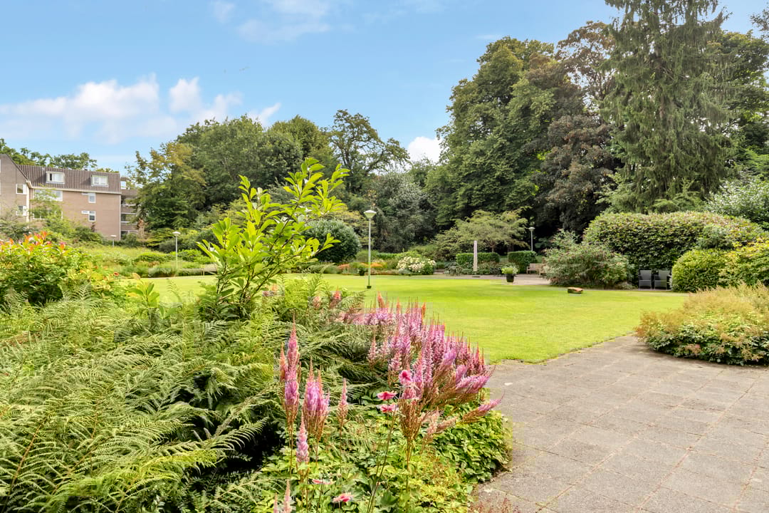 Foto 7 van 's-Gravelandseweg 86-5