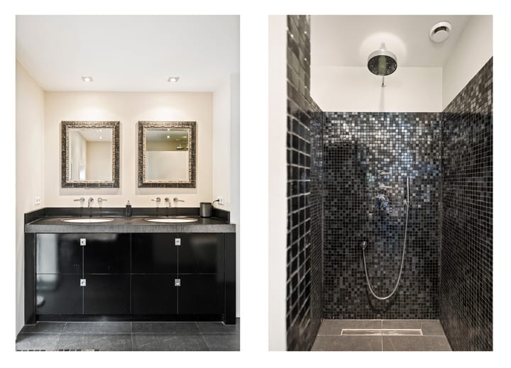 Foto 52 van Dennendijk 6