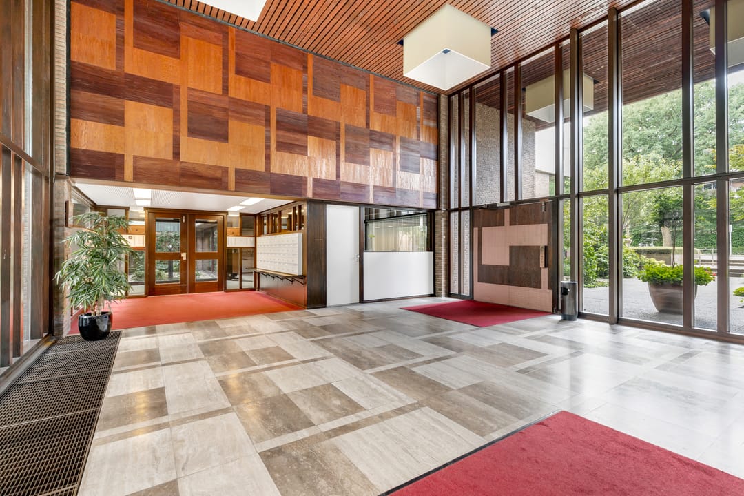 Foto 8 van 's-Gravelandseweg 86-5