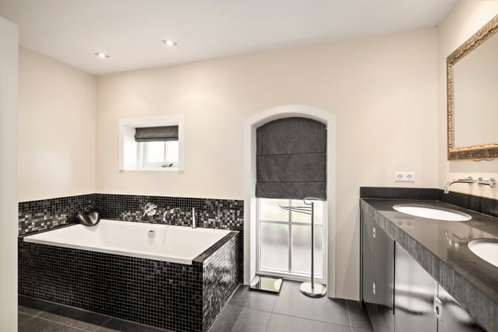 Foto 53 van Dennendijk 6