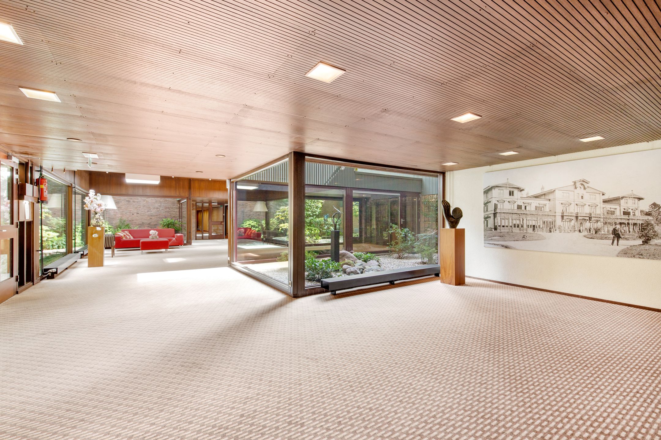 Foto 9 van 's-Gravelandseweg 86-5