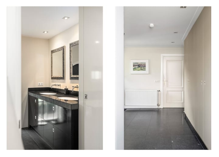 Foto 54 van Dennendijk 6