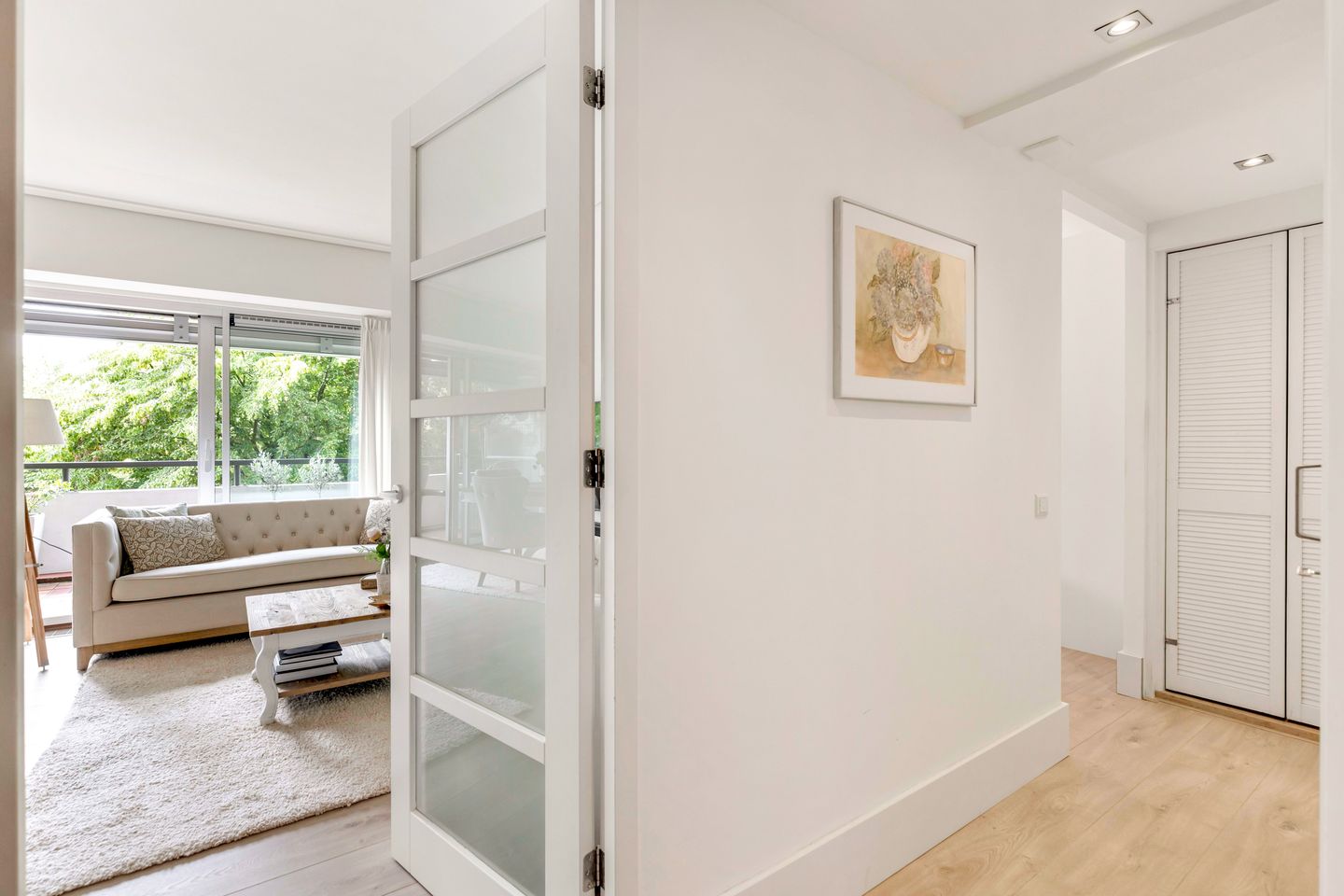 Foto 10 van 's-Gravelandseweg 86-5