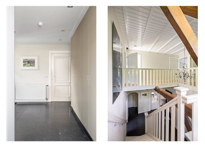 Foto 55 van Dennendijk 6