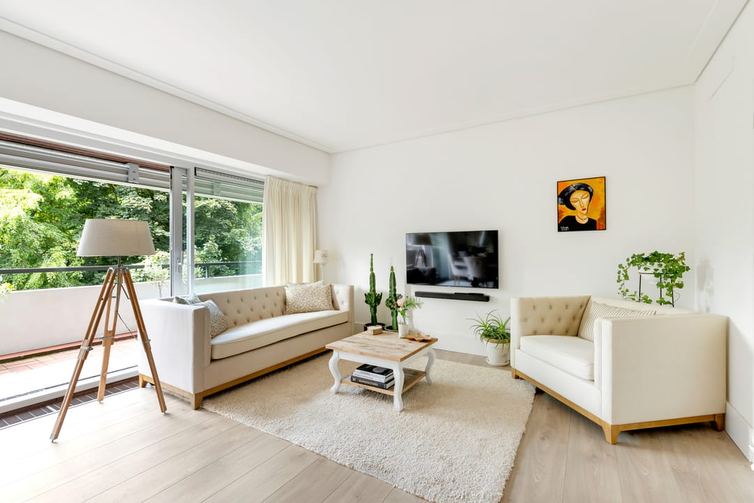 Foto 11 van 's-Gravelandseweg 86-5