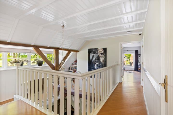 Foto 56 van Dennendijk 6