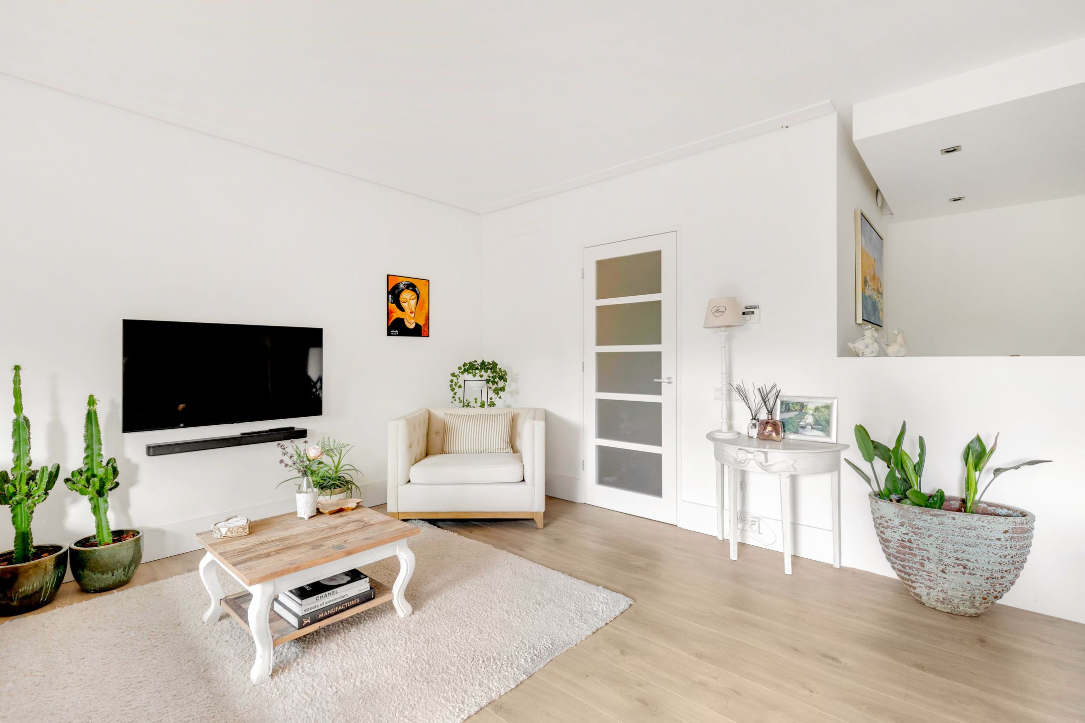 Foto 12 van 's-Gravelandseweg 86-5