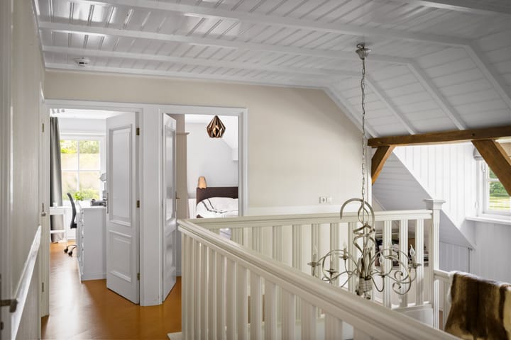 Foto 57 van Dennendijk 6