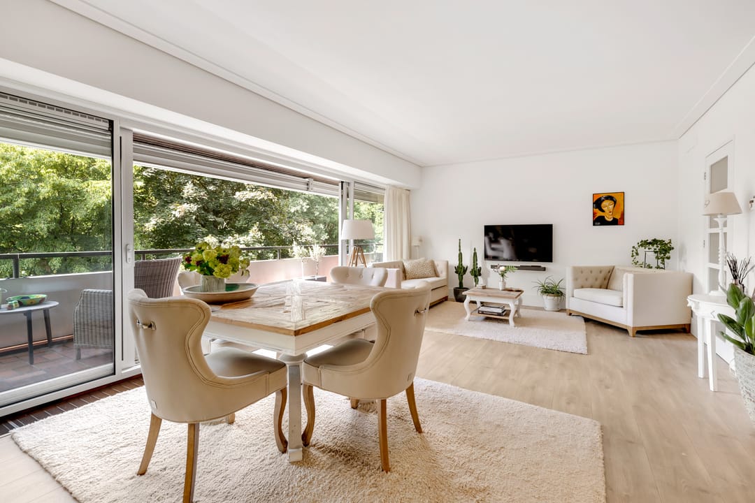 Foto 13 van 's-Gravelandseweg 86-5