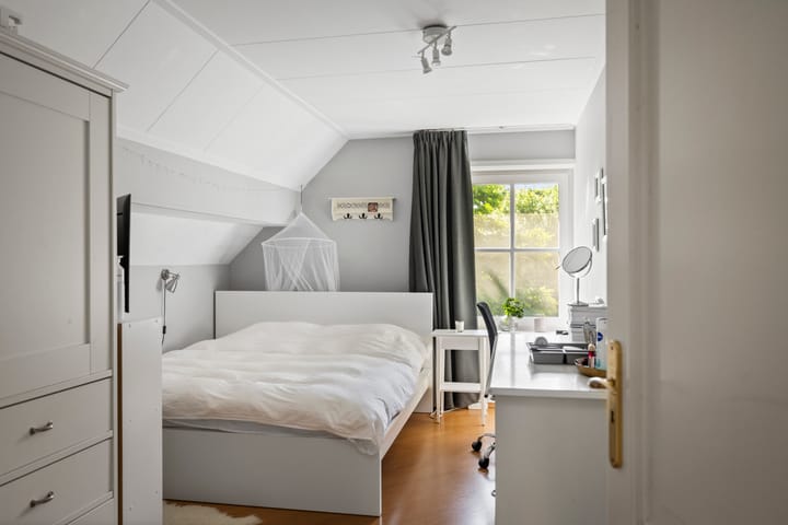 Foto 58 van Dennendijk 6