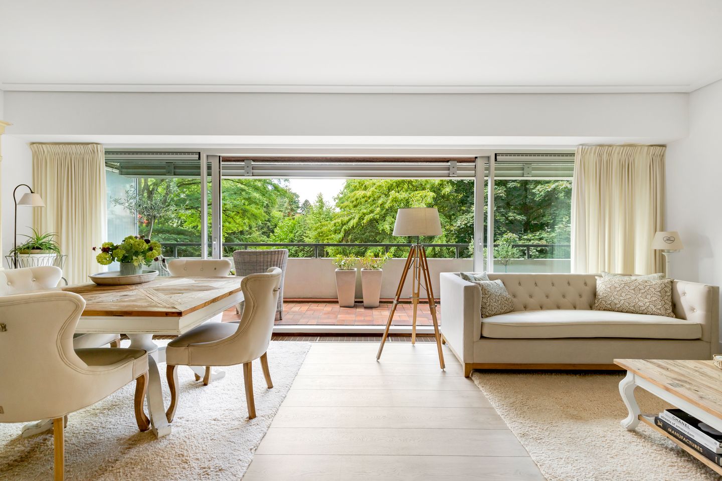 Foto 14 van 's-Gravelandseweg 86-5