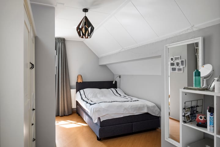 Foto 59 van Dennendijk 6