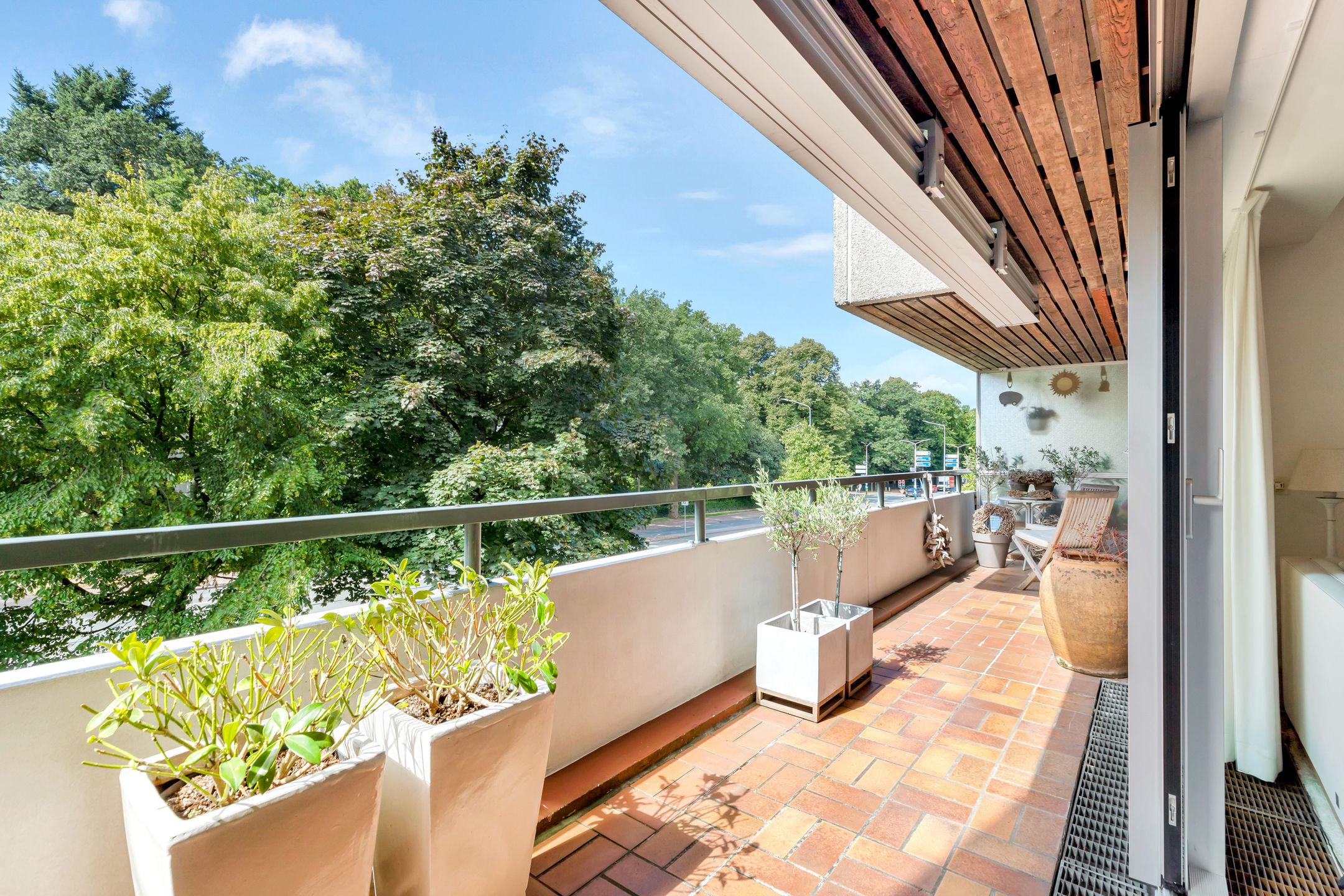 Foto 15 van 's-Gravelandseweg 86-5