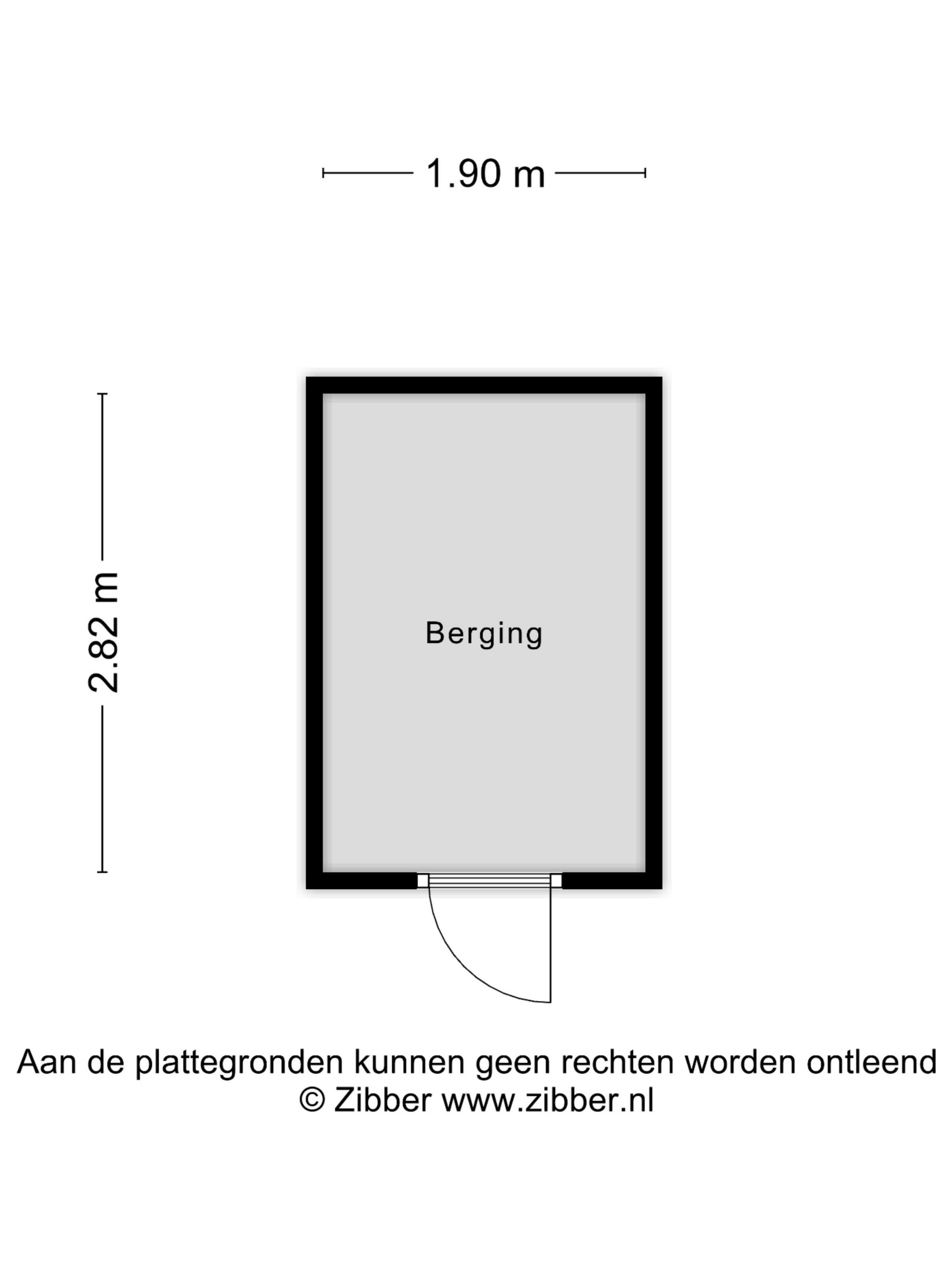 Photo 54 of Turfakker 11