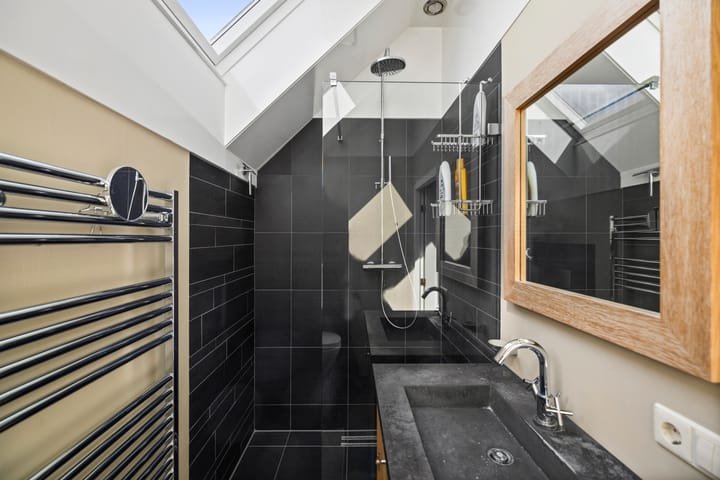 Foto 60 van Dennendijk 6