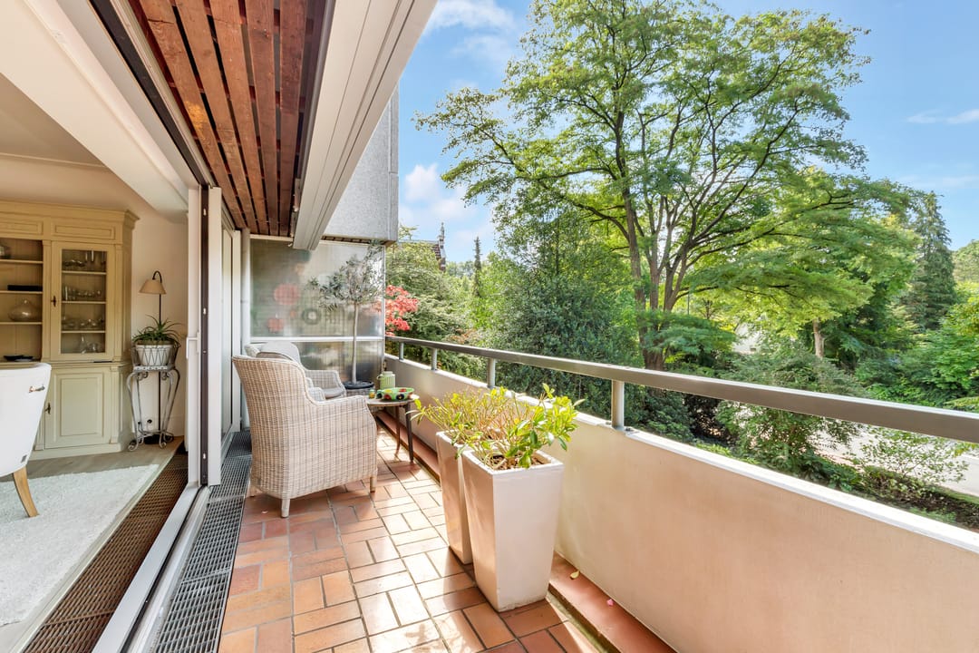 Foto 16 van 's-Gravelandseweg 86-5