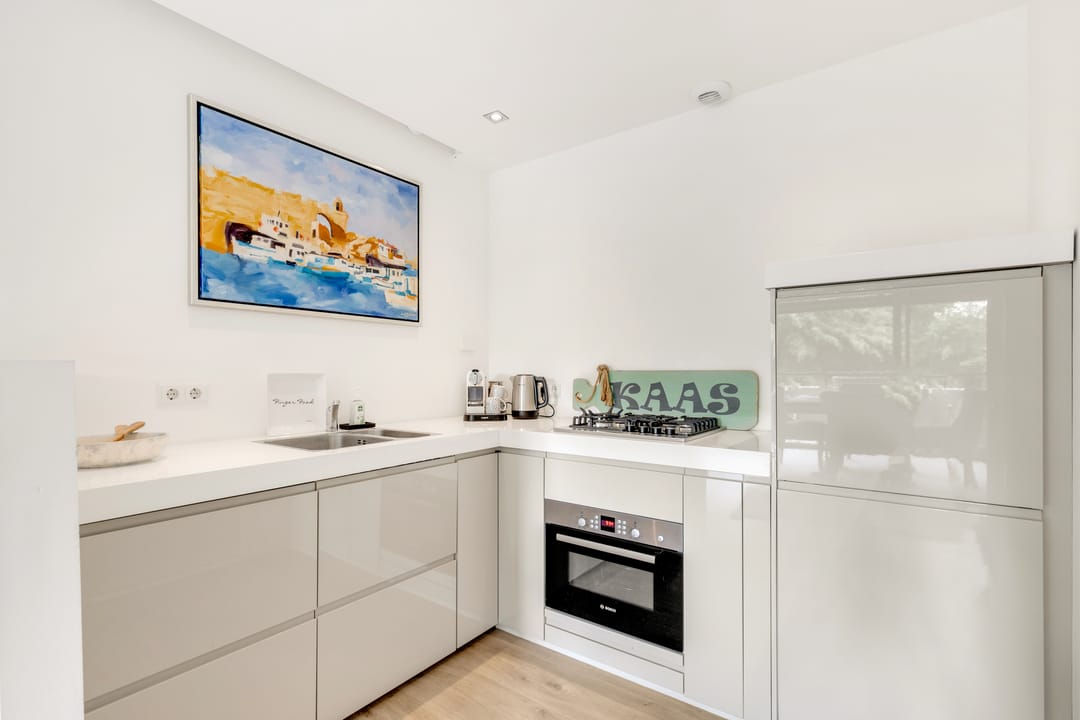 Foto 17 van 's-Gravelandseweg 86-5