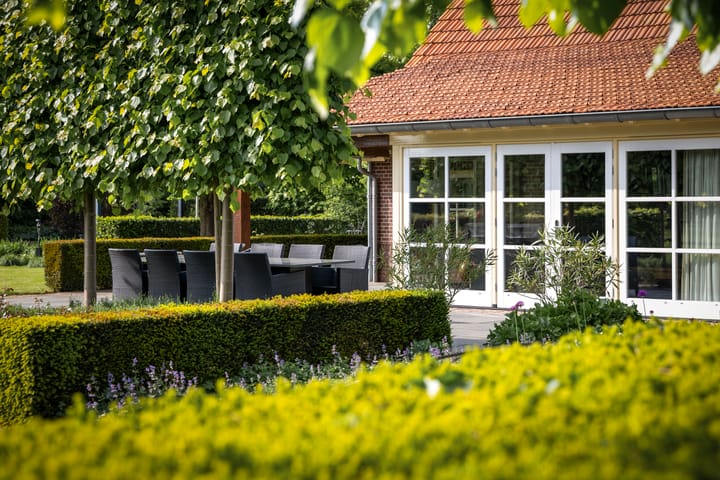 Foto 62 van Dennendijk 6