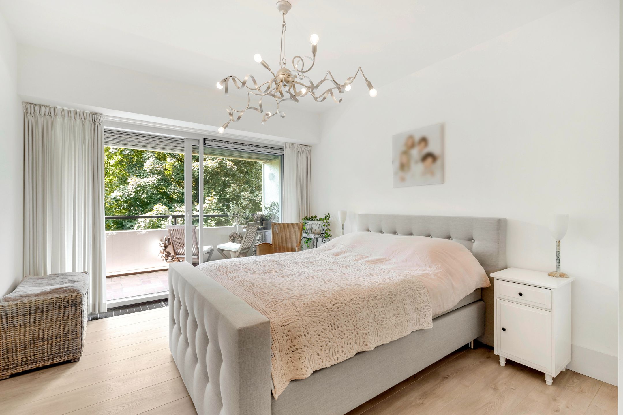 Foto 18 van 's-Gravelandseweg 86-5