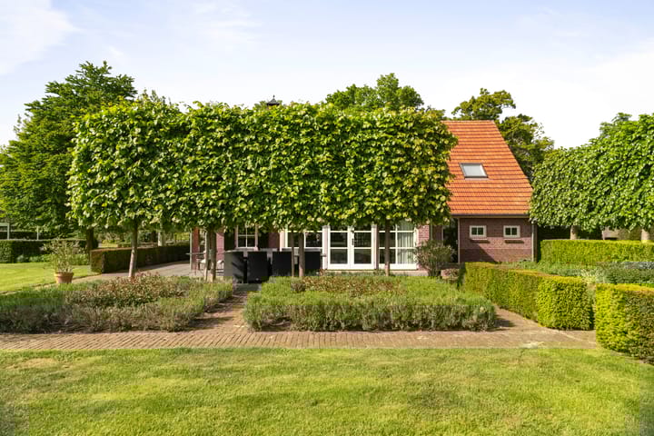 Foto 63 van Dennendijk 6