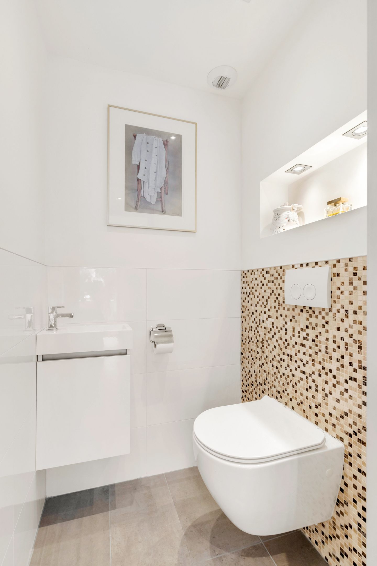 Foto 19 van 's-Gravelandseweg 86-5