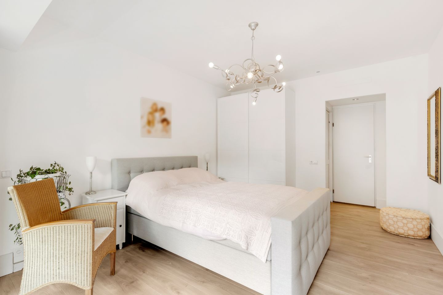 Foto 20 van 's-Gravelandseweg 86-5