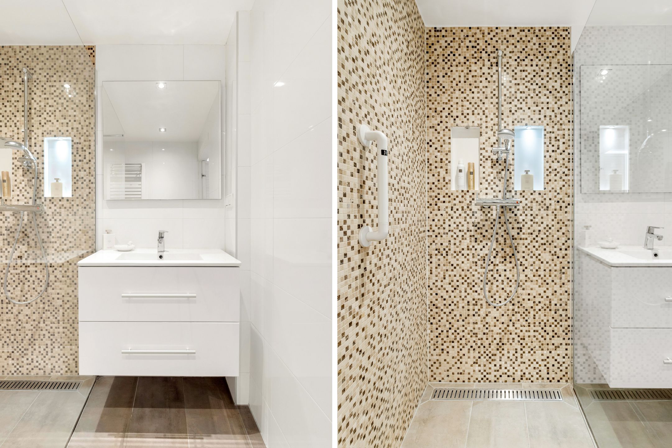 Foto 21 van 's-Gravelandseweg 86-5