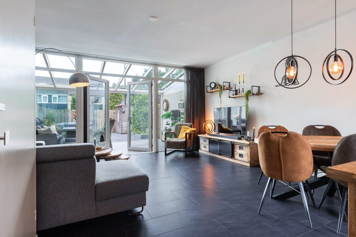 Foto 2 van Tichelaarsdonk 156