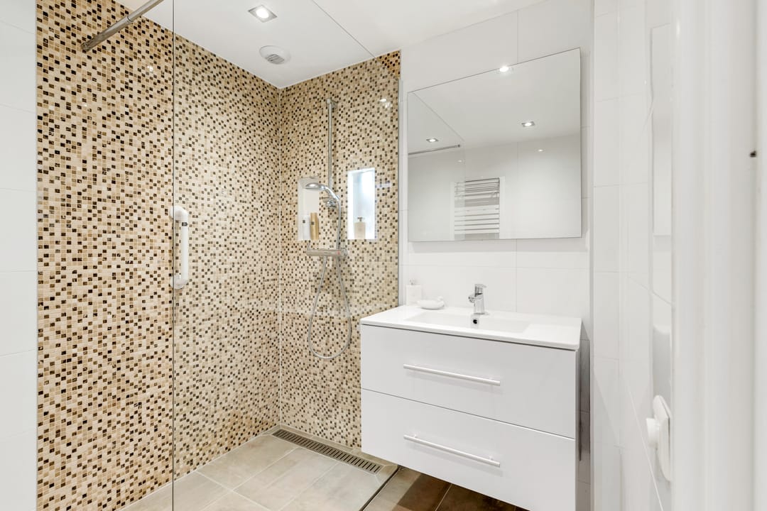 Foto 22 van 's-Gravelandseweg 86-5