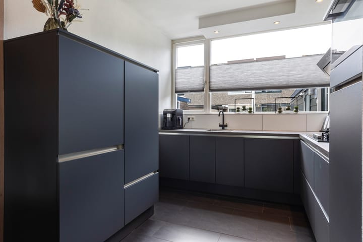 Foto 3 van Tichelaarsdonk 156