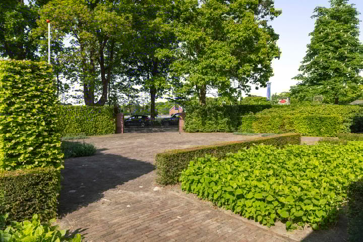 Foto 67 van Dennendijk 6