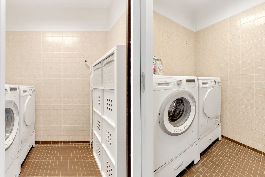 Foto 23 van 's-Gravelandseweg 86-5