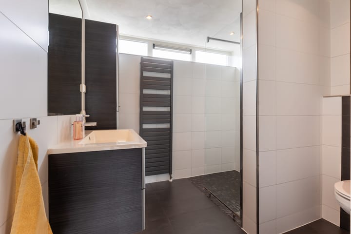 Foto 4 van Tichelaarsdonk 156