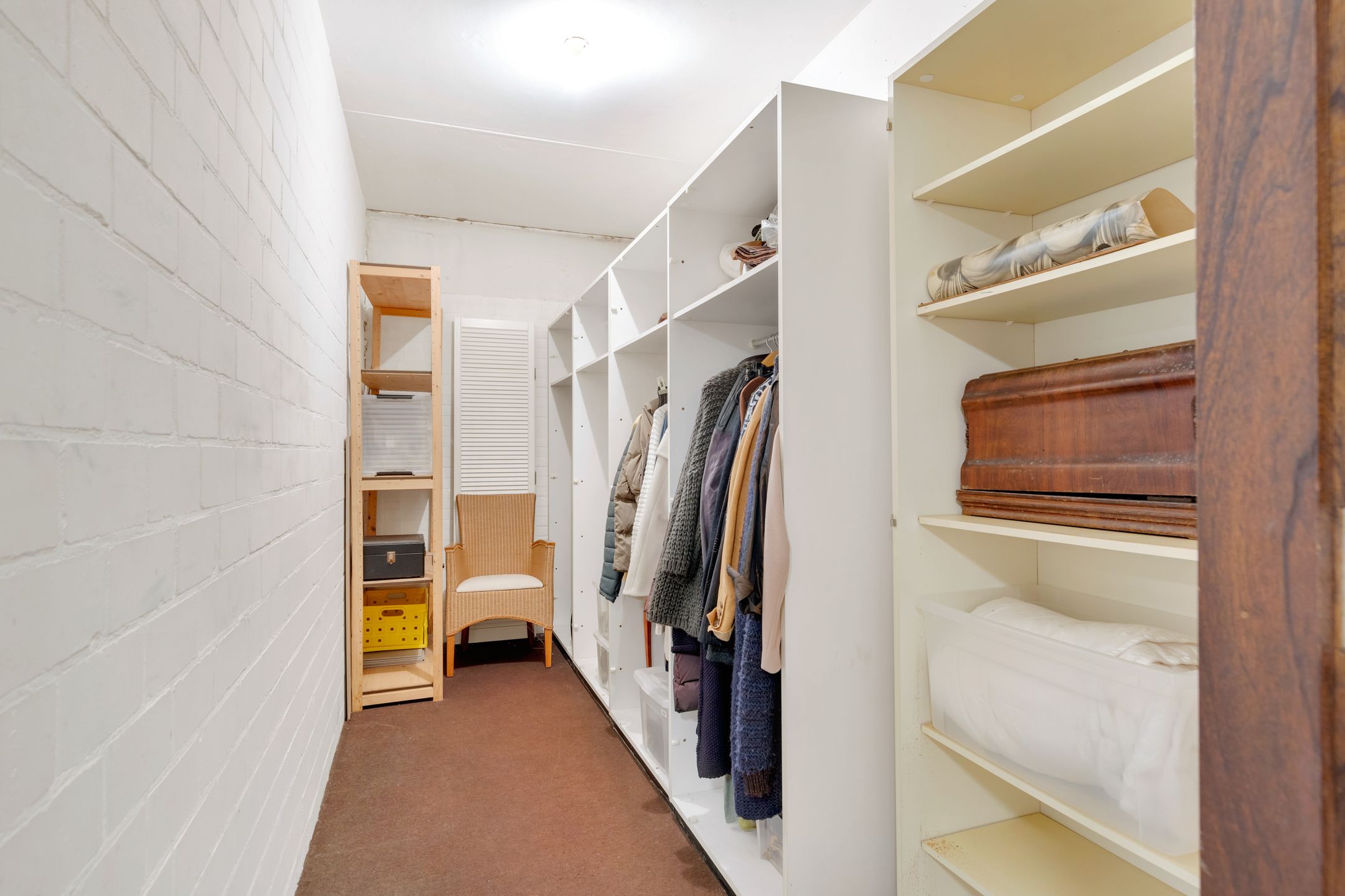 Foto 24 van 's-Gravelandseweg 86-5