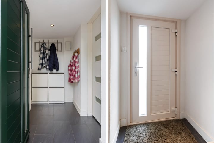 Foto 5 van Tichelaarsdonk 156