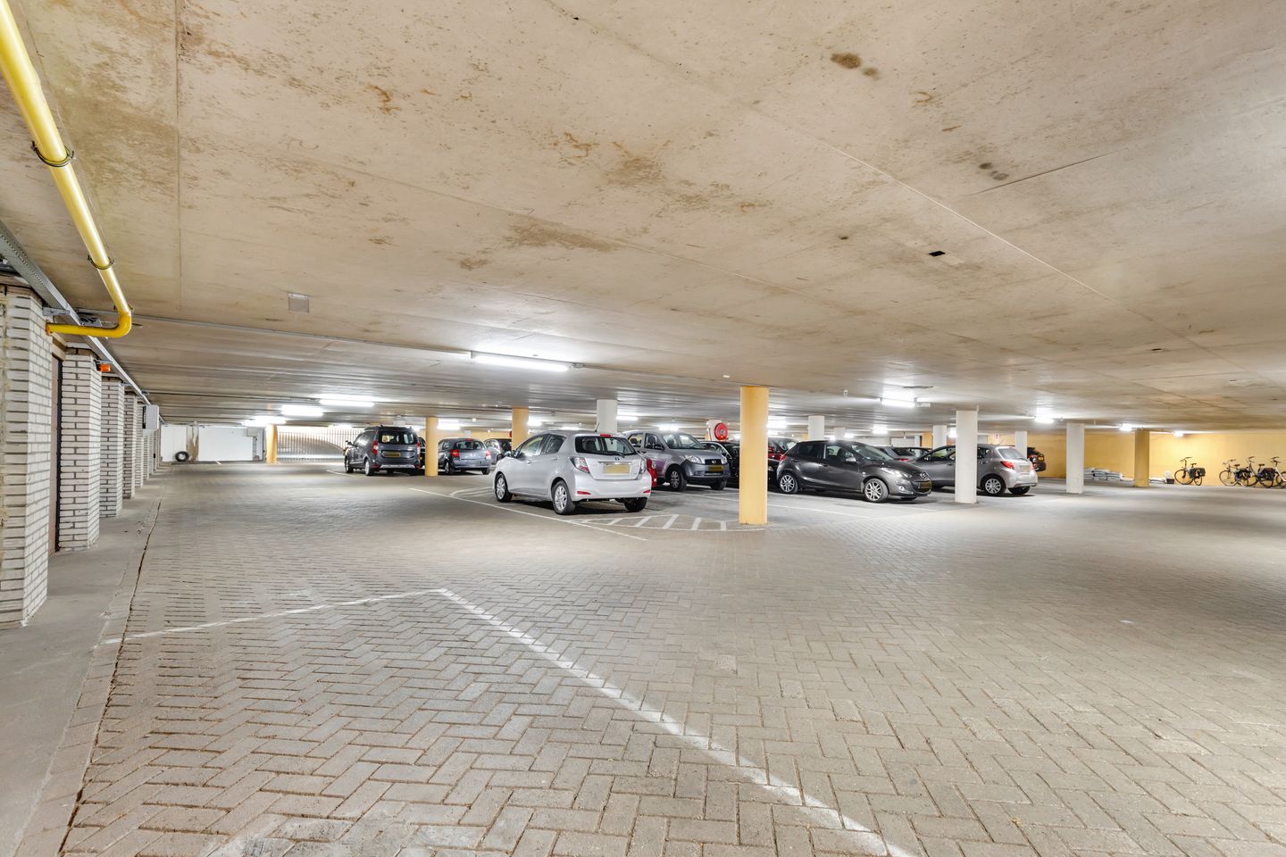 Foto 25 van 's-Gravelandseweg 86-5