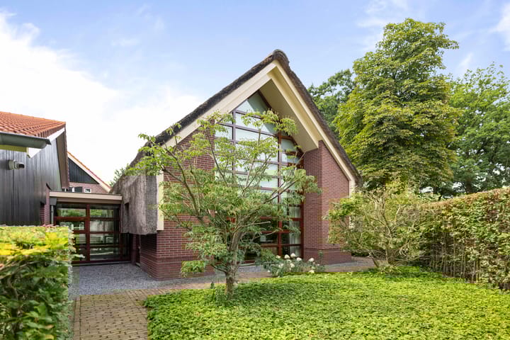 Foto 70 van Dennendijk 6