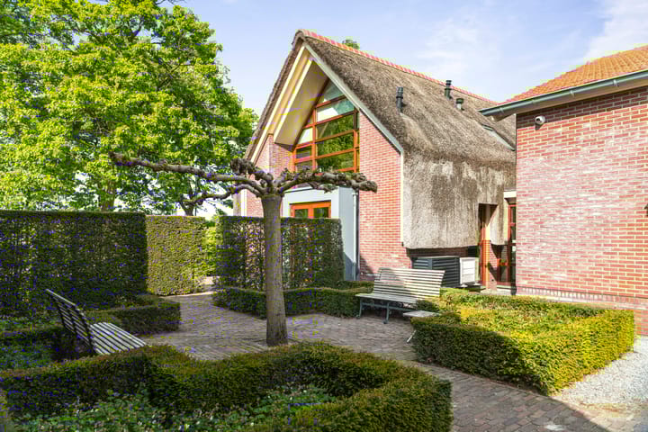 Foto 71 van Dennendijk 6