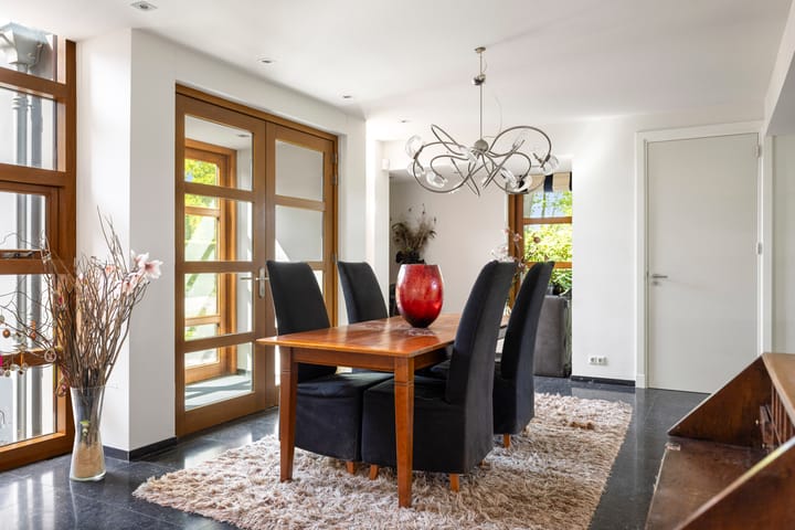 Foto 73 van Dennendijk 6