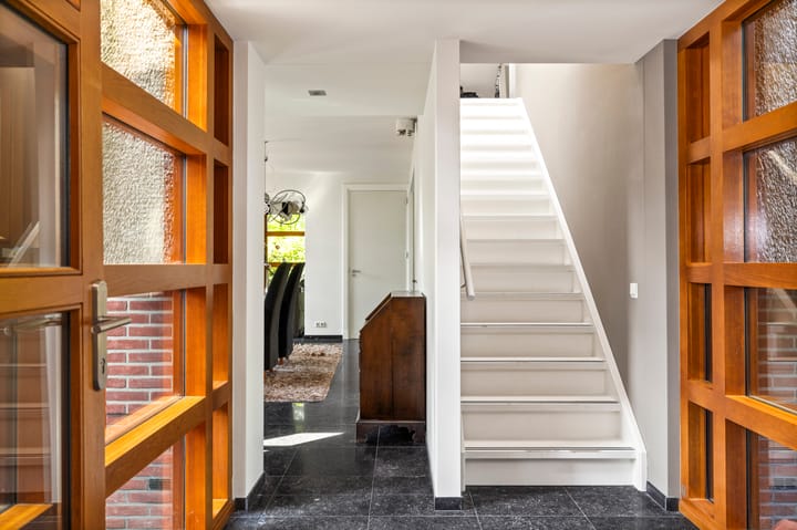 Foto 74 van Dennendijk 6