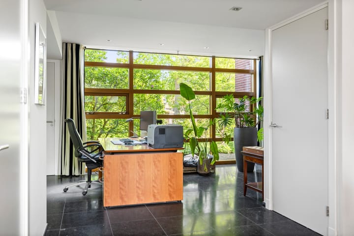 Foto 75 van Dennendijk 6