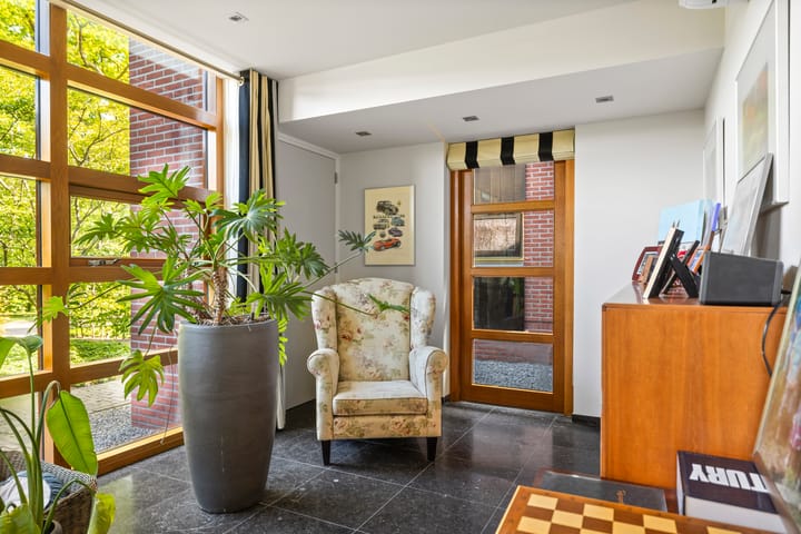 Foto 76 van Dennendijk 6