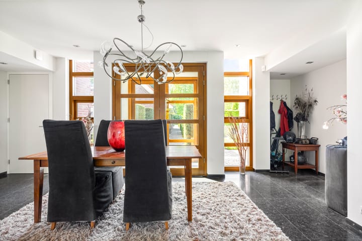 Foto 77 van Dennendijk 6