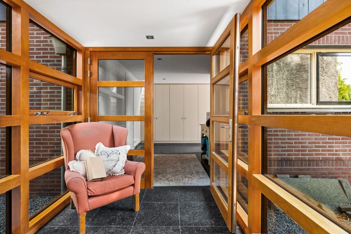 Foto 79 van Dennendijk 6