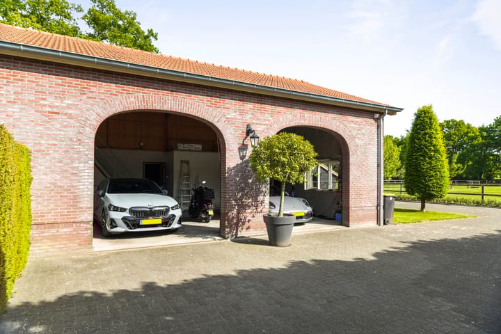 Foto 80 van Dennendijk 6