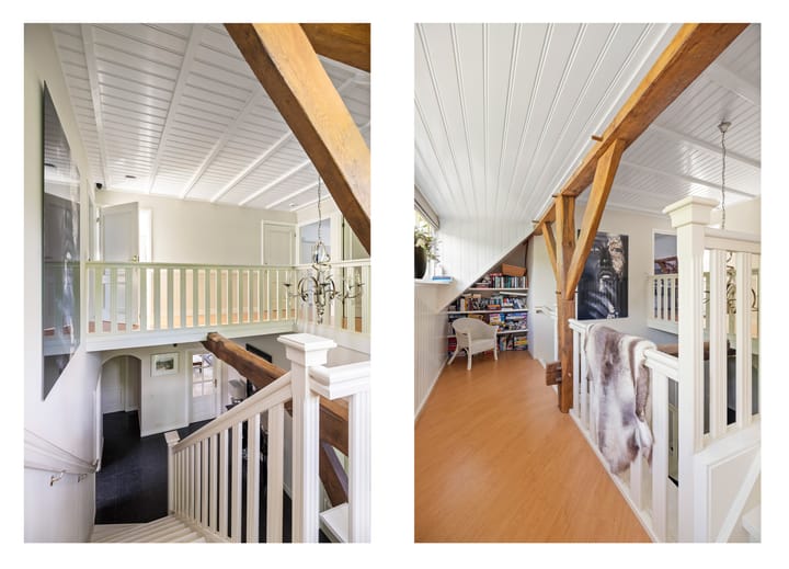 Foto 81 van Dennendijk 6